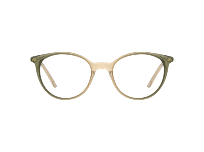 Lunettes de vue DBOF5038 EX00 DBYD