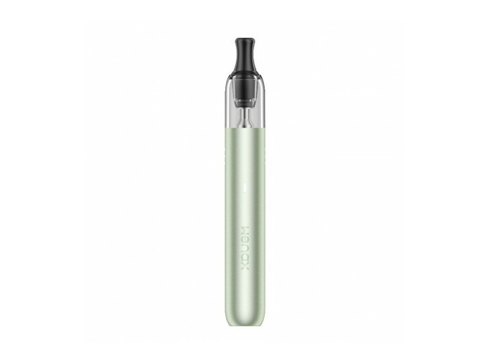 Kit Wenax M1 Mini 400Mah 2ml GeekVape