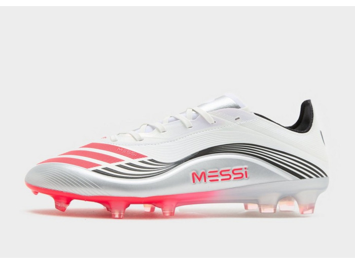 adidas F50 Messi Pro FG