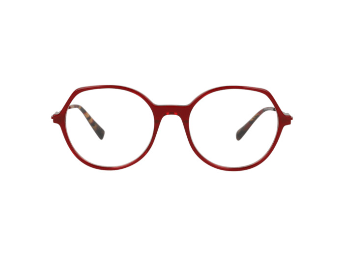 Lunettes de vue DILEM 3LLA 04D