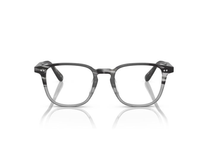 Lunettes de vue OLIVER PEOPLES