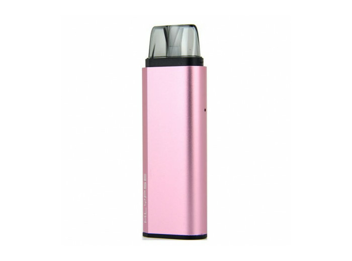 Kit Klypse 700mah 2ml Innokin
