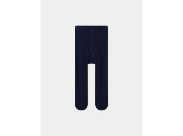 Collant Fantaisie