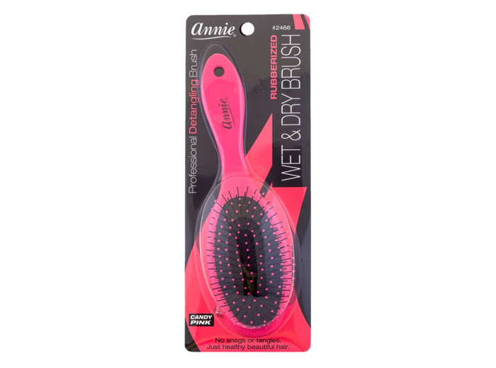 ANNIE DRY BRUSH