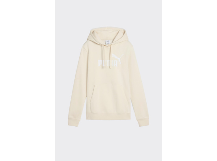Sweat Sportwear Puma Ess Femme