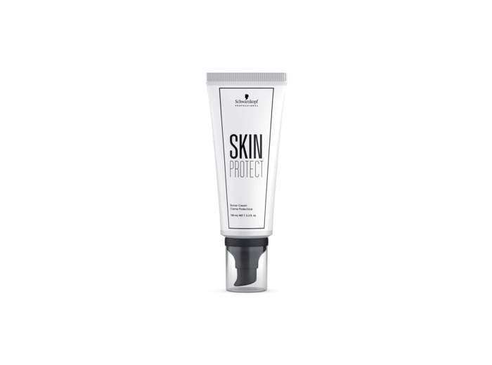 Crème Protectrice Skin protect...