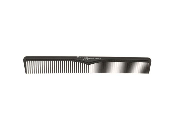 Peigne de coupe droit...