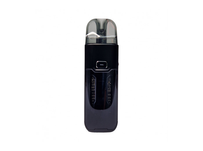 Kit Luxe XR Max 80W 2800mah 5ml Vaporesso