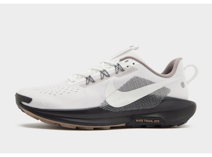 Nike Pegasus Trail 5 Homme