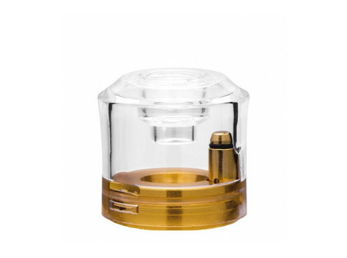 Réservoir 2ml DotStick Dotmod