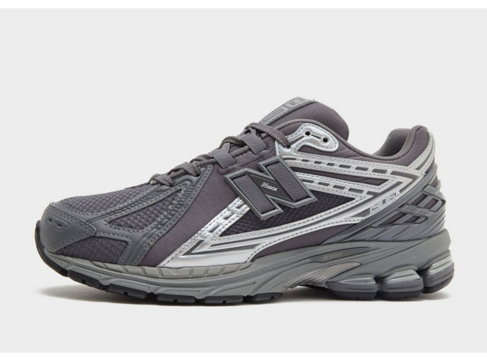 New Balance 1906R Homme