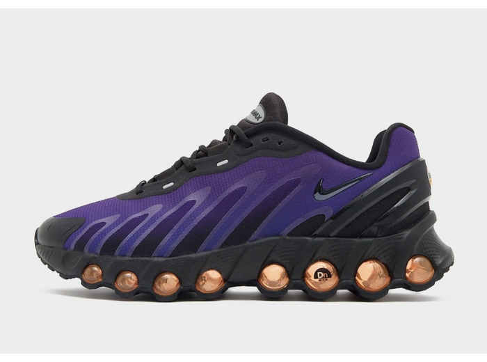 Nike Air Max Dn8