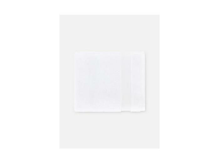 Serviette essuie-mains ultra-douce
