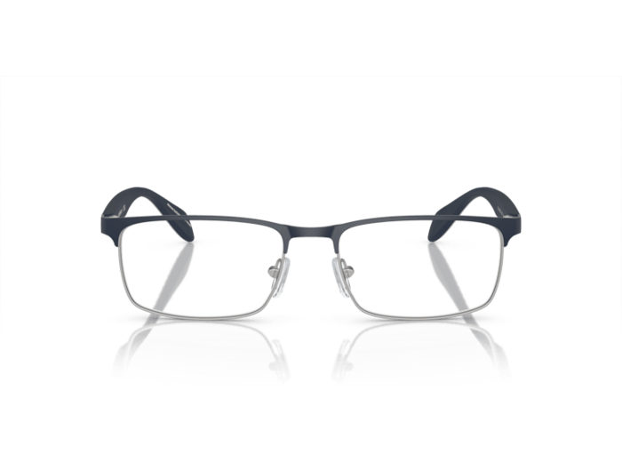 Lunettes de vue EMPORIO ARMANI