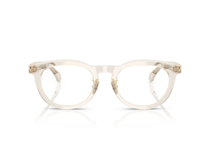 Lunettes de vue MONCLER