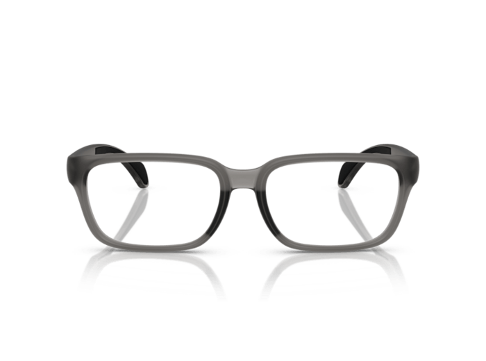 Lunettes de vue MONCLER