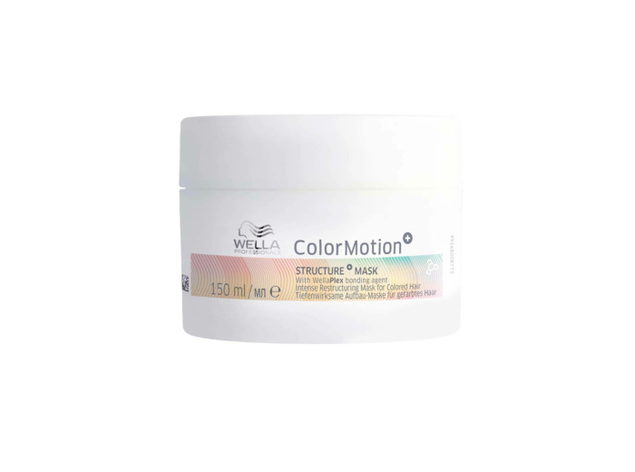 Masque protecteur de couleur...