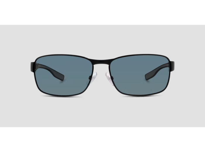 Lunettes HUGO BOSS BOSS 0569/P/S 92K/RA