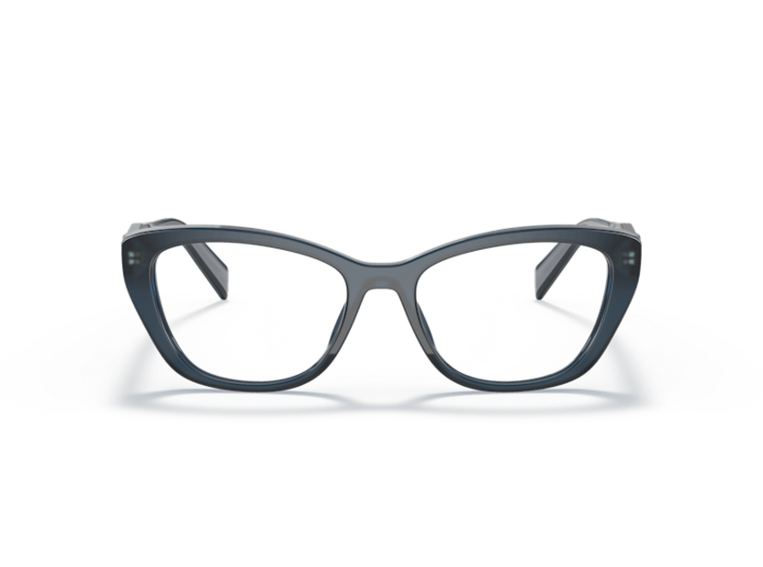 Lunettes de vue PRADA