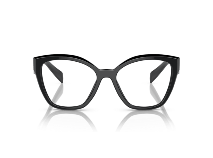 Lunettes de vue PRADA