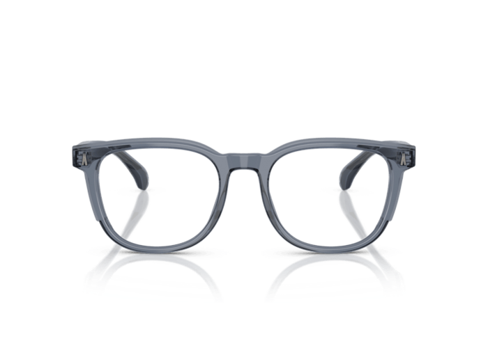 Lunettes de vue MONCLER