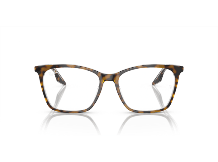 Lunettes de vue RAY-BAN