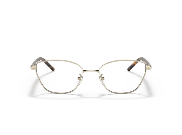Lunettes de vue TY1074 3314 TORY BURCH