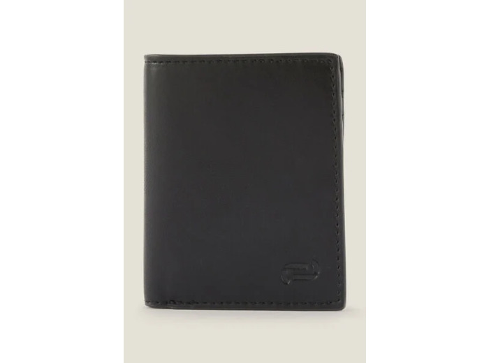 Porte cartes - Noir