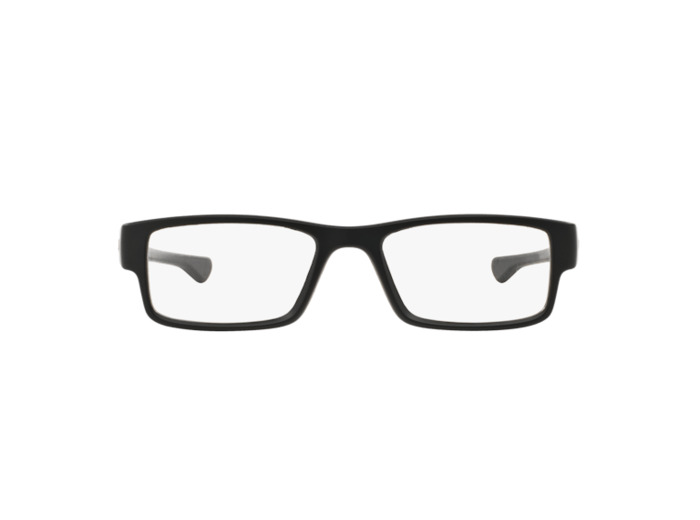 Lunettes de vue OX8046 804601 OAKLEY