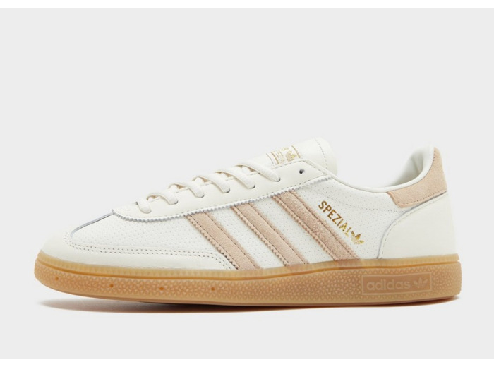 adidas Originals Handball Spezial