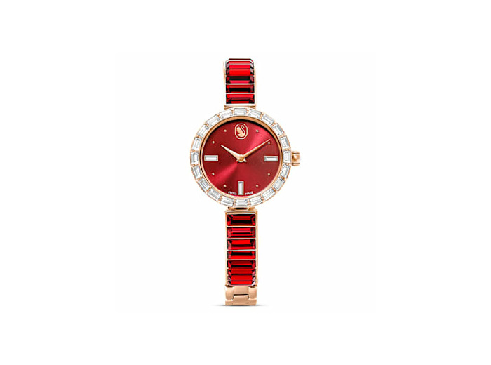 Montre Matrix Bangle