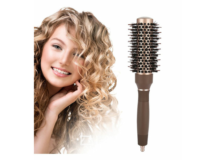 BROSSE BRUSHING ALU