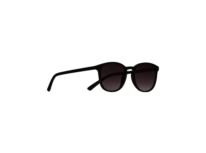 Lunettes de soleil