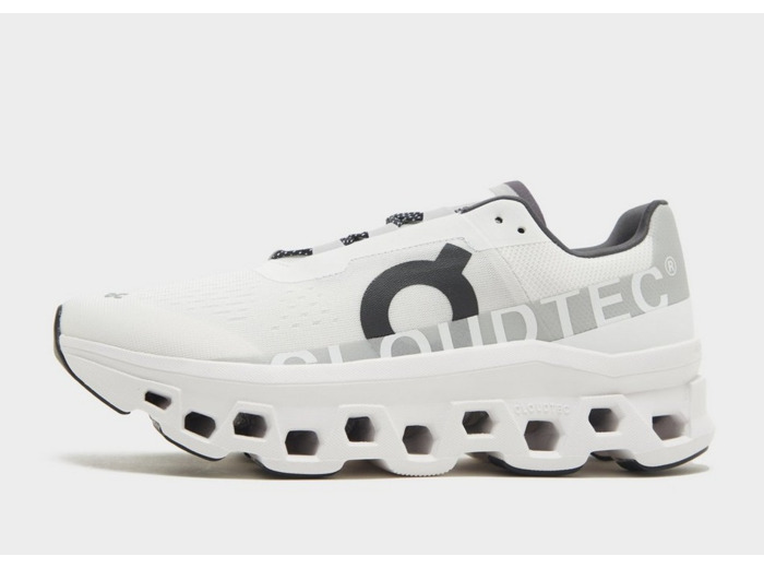 On Running Cloudmonster Homme
