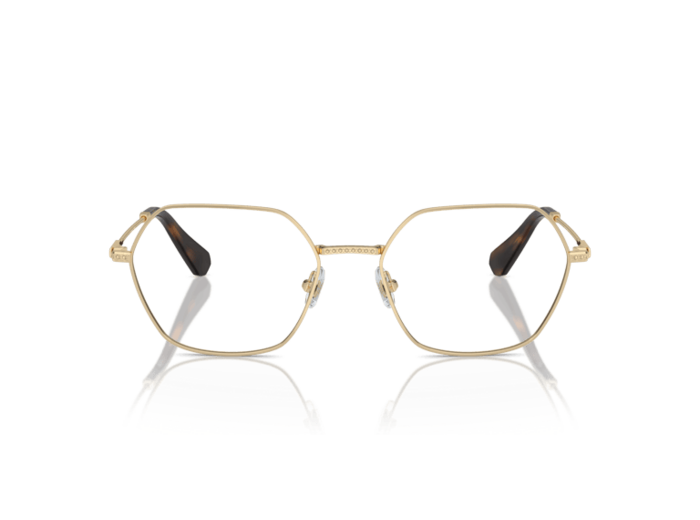 Lunettes de vue SWAROVSKI