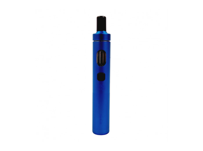 Kit Ego AIO 2 SP 1700mah Joyetech