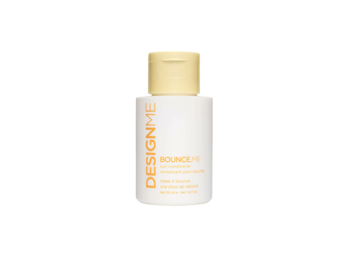 Après-shampoing Bounce.me
