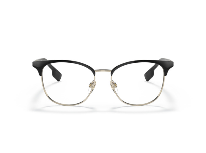 Lunettes de vue BURBERRY BE1355 1109