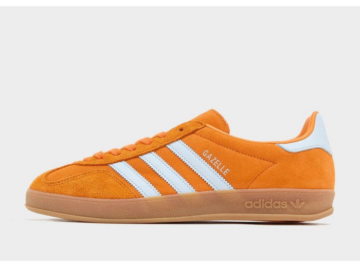 adidas Originals Gazelle Indoor
