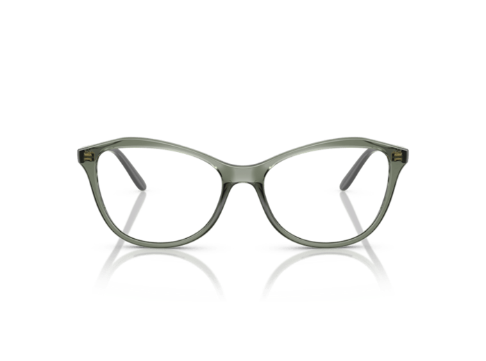 Lunettes de vue VOGUE EYEWEAR