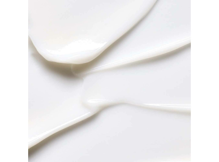 Masque SOS Hydratation
