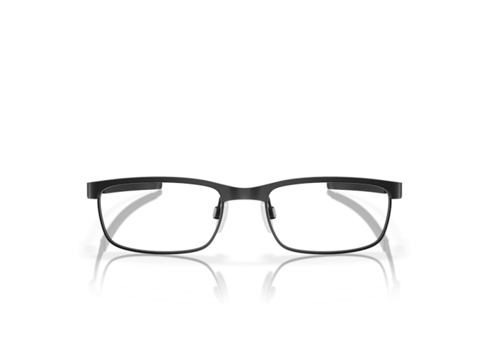 Lunettes de vue OAKLEY