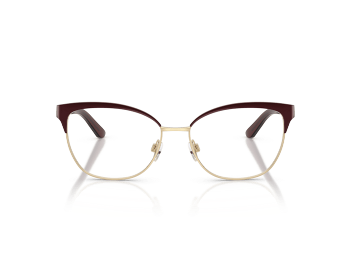 Lunettes de vue RALPH LAUREN