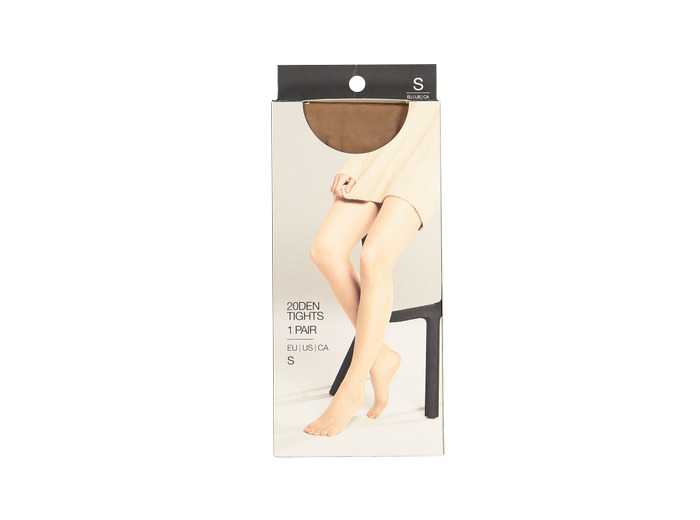 Collants