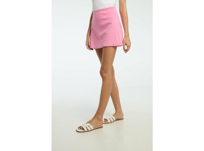 Skort