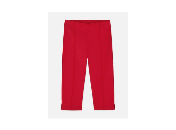 Legging corsaire
