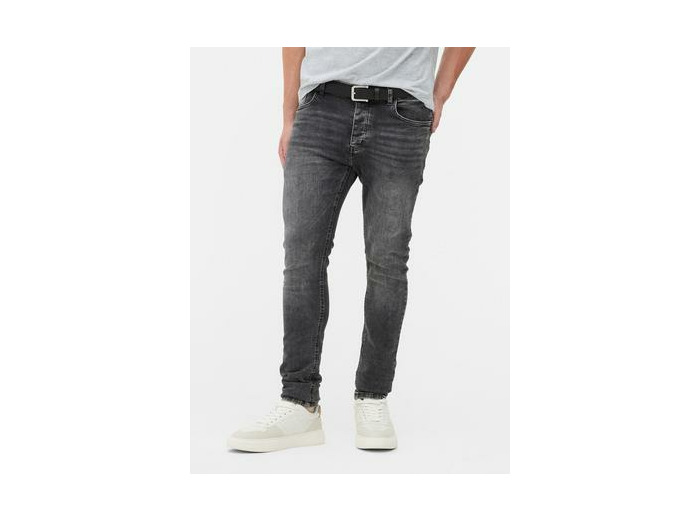 Jean slim stretch