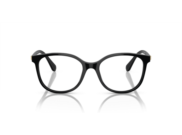 Lunettes de vue SWAROVSKI
