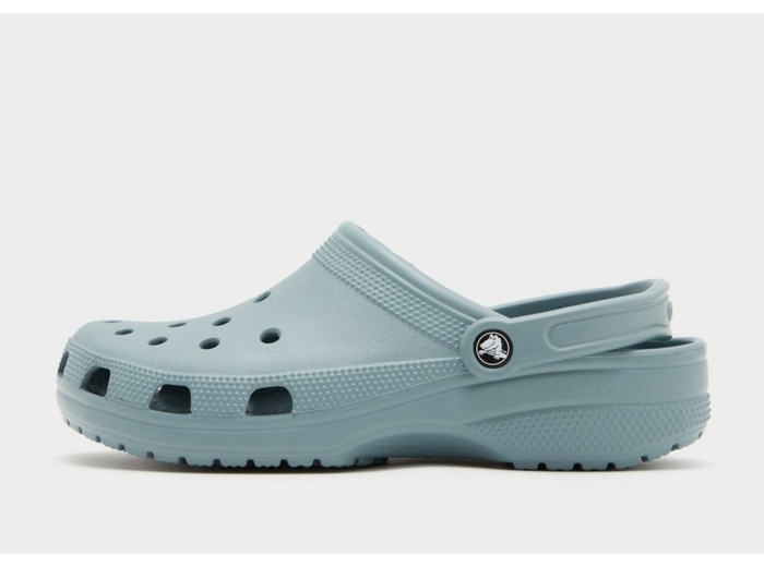 Crocs Classic Clog