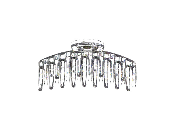 Barrette à cheveux